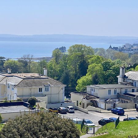 Tlh Toorak Hotel - Tlh Leisure, Entertainment And Spa Resort Torquay Dış mekan fotoğraf