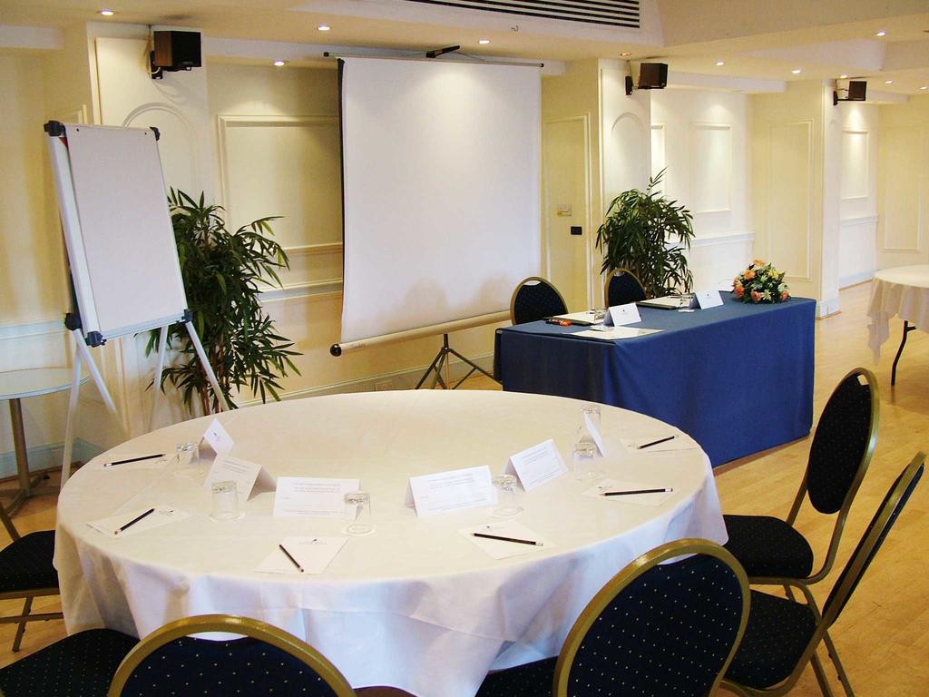 Tlh Toorak Hotel - Tlh Leisure, Entertainment And Spa Resort Torquay Dış mekan fotoğraf