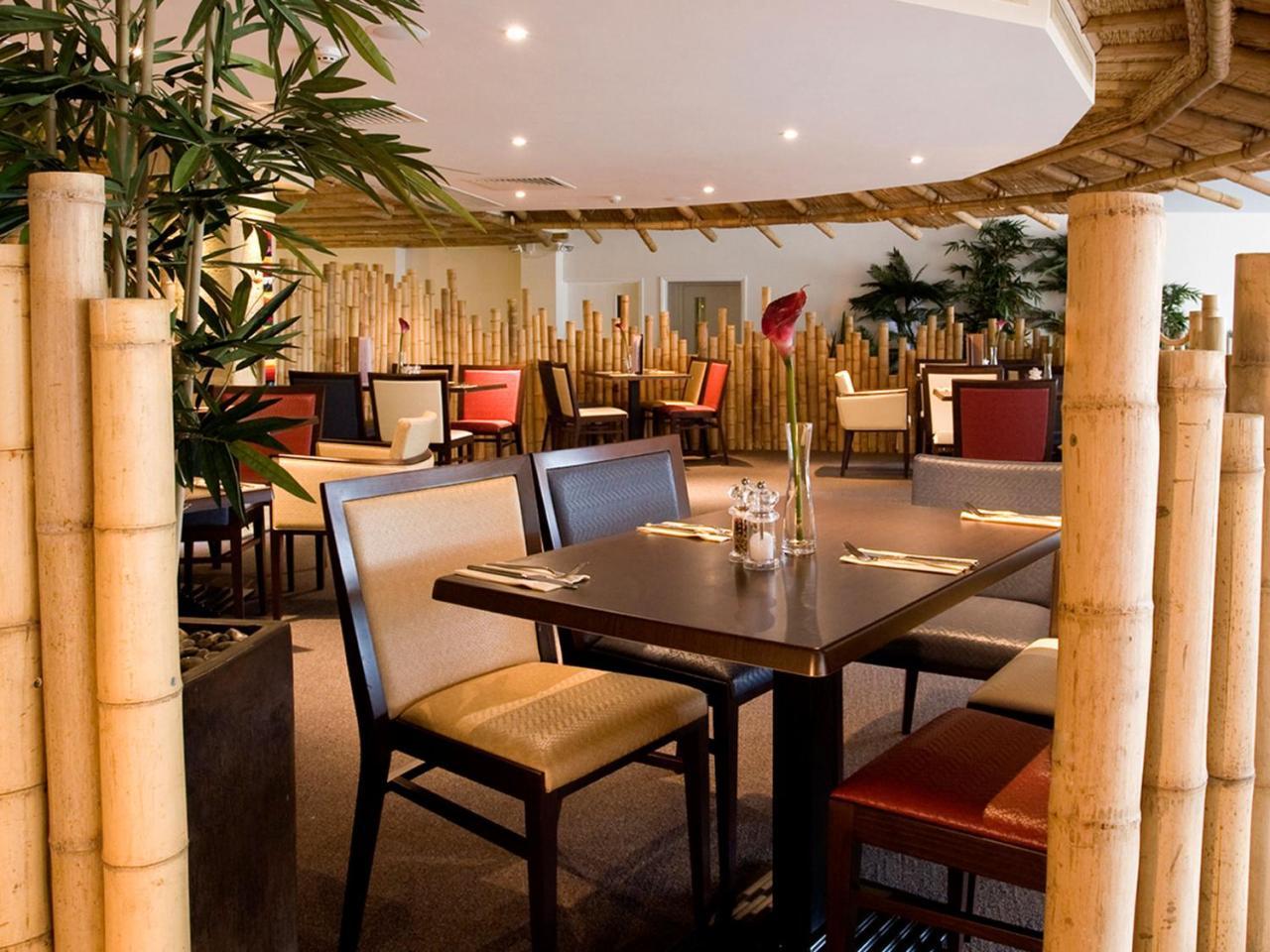 Tlh Toorak Hotel - Tlh Leisure, Entertainment And Spa Resort Torquay Dış mekan fotoğraf